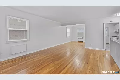 18 Hamilton Court #B, Stamford, CT 06902 - Photo 3