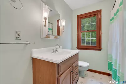 38 Roberts Road, Groton, CT 06340 - Photo 21