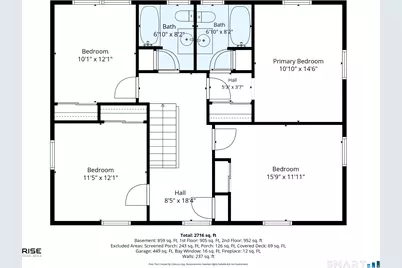 38 Roberts Road, Groton, CT 06340 - Photo 39
