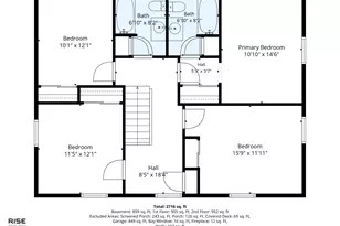 38 Roberts Rd, Groton, CT 06340 - Photo 39