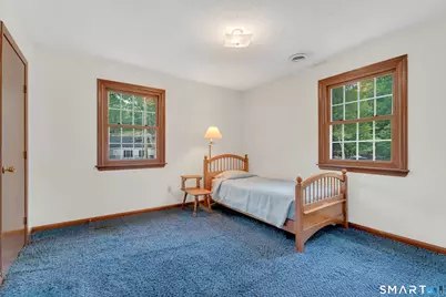 38 Roberts Road, Groton, CT 06340 - Photo 27