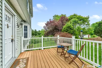 38 Roberts Road, Groton, CT 06340 - Photo 3