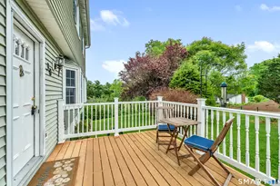 38 Roberts Rd, Groton, CT 06340 - Photo 3