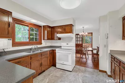 38 Roberts Road, Groton, CT 06340 - Photo 13