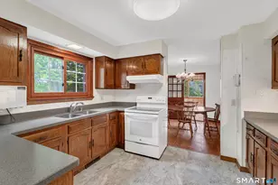 38 Roberts Rd, Groton, CT 06340 - Photo 13