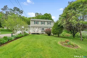 38 Roberts Rd, Groton, CT 06340 - Photo 37