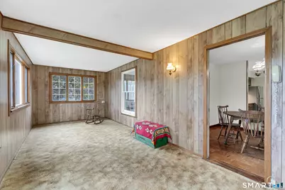38 Roberts Road, Groton, CT 06340 - Photo 17