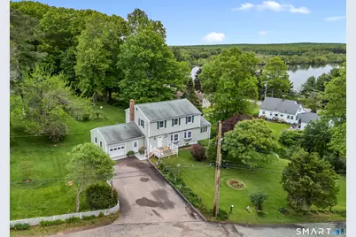 38 Roberts Road, Groton, CT 06340 - Photo 1