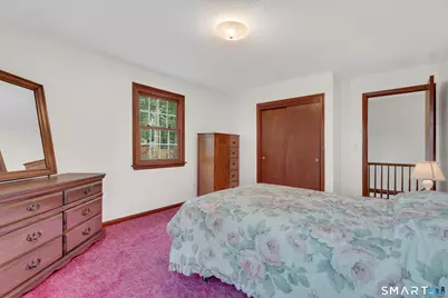 38 Roberts Road, Groton, CT 06340 - Photo 23