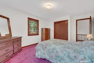 38 Roberts Rd, Groton, CT 06340 - Photo 23