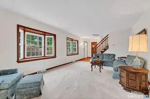 38 Roberts Rd, Groton, CT 06340 - Photo 7