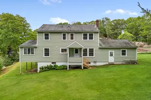 38 Roberts Rd, Groton, CT 06340 - Photo 33
