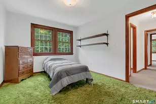 38 Roberts Rd, Groton, CT 06340 - Photo 25