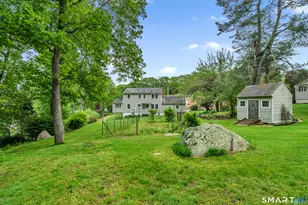 38 Roberts Rd, Groton, CT 06340 - Photo 31