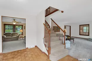 38 Roberts Rd, Groton, CT 06340 - Photo 5