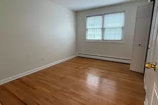 [Address not provided], New Britain, CT 06053 - Photo 11