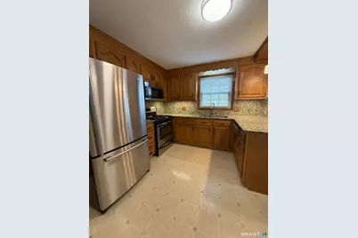 [Address not provided], New Britain, CT 06053 - Photo 3