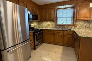 [Address not provided], New Britain, CT 06053 - Photo 3