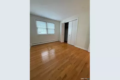 [Address not provided], New Britain, CT 06053 - Photo 13