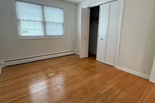 [Address not provided], New Britain, CT 06053 - Photo 13