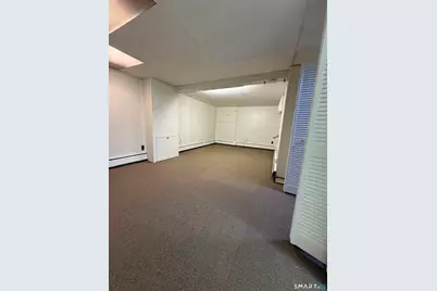 [Address not provided], New Britain, CT 06053 - Photo 15