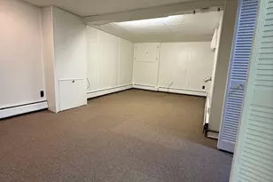 [Address not provided], New Britain, CT 06053 - Photo 15