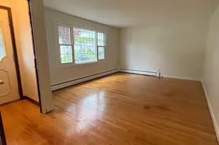 [Address not provided], New Britain, CT 06053 - Photo 7