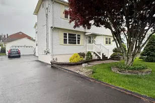 [Address not provided], New Britain, CT 06053 - Photo 1
