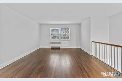 28 Hamilton Court #D, Stamford, CT 06902 - Photo 3