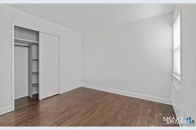 28 Hamilton Court #D, Stamford, CT 06902 - Photo 11