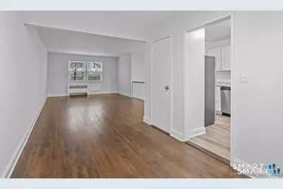 28 Hamilton Court #D, Stamford, CT 06902 - Photo 5