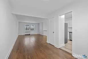28 Hamilton Ct, Stamford, CT 06902 - Photo 5