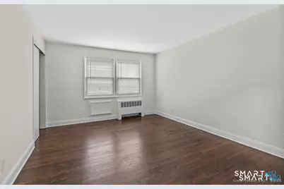 28 Hamilton Court #D, Stamford, CT 06902 - Photo 9