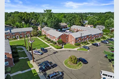 28 Hamilton Court #D, Stamford, CT 06902 - Photo 25