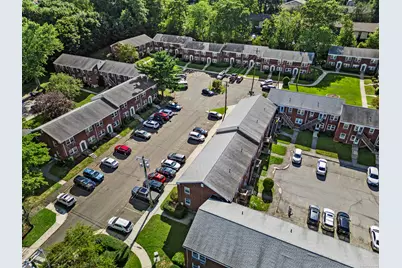 28 Hamilton Court #D, Stamford, CT 06902 - Photo 23