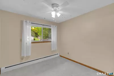 102 Wayne Lane, Meriden, CT 06450 - Photo 13