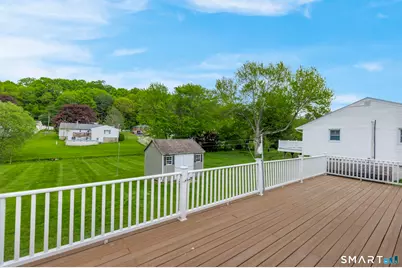 102 Wayne Lane, Meriden, CT 06450 - Photo 31