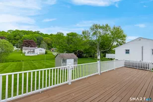 102 Wayne Ln, Meriden, CT 06450 - Photo 31