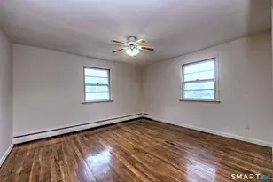 632 Sedgewick Ave, Stratford, CT 06615 - Photo 35