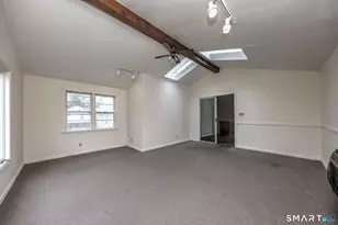 632 Sedgewick Ave, Stratford, CT 06615 - Photo 23