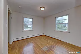 632 Sedgewick Ave, Stratford, CT 06615 - Photo 11
