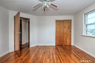 632 Sedgewick Ave, Stratford, CT 06615 - Photo 31