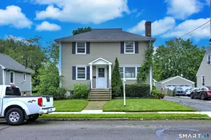 632 Sedgewick Ave, Stratford, CT 06615 - Photo 7