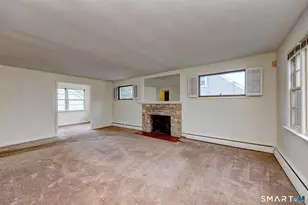 632 Sedgewick Ave, Stratford, CT 06615 - Photo 9