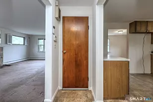 632 Sedgewick Ave, Stratford, CT 06615 - Photo 21