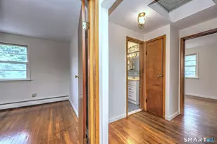 632 Sedgewick Ave, Stratford, CT 06615 - Photo 33