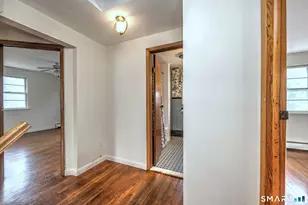 632 Sedgewick Ave, Stratford, CT 06615 - Photo 39