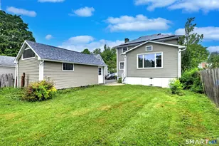 632 Sedgewick Ave, Stratford, CT 06615 - Photo 3