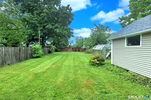 632 Sedgewick Ave, Stratford, CT 06615 - Photo 5