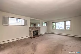 632 Sedgewick Ave, Stratford, CT 06615 - Photo 15